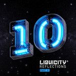 The Unknown(Boxplot Remix)(Remix)