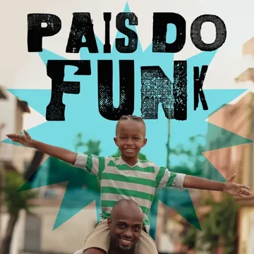 Acordei Gostosa (Brega Funk Pisadinha)-cover