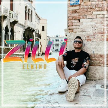 Zilli-cover