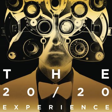 Mirror-cover