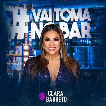 Tem Problema Não (Ao Vivo)-cover