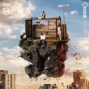MD-cover