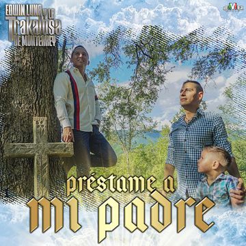 prestame a mi padre-cover