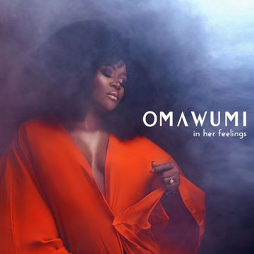 Away-cover