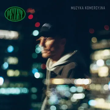 Business Class-cover