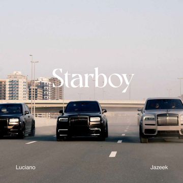 Starboy-cover