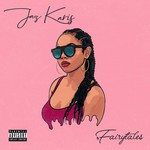Fairytales-cover