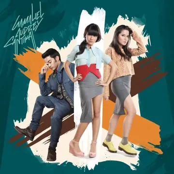 Jangan Parkir-cover