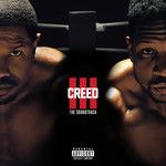 Culture-cover
