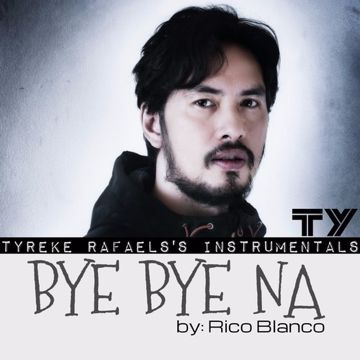 Bye Bye Na-cover