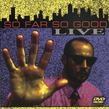 Too Good-cover