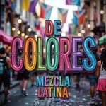 A lo largo de la historia-cover