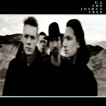 I Still Haven`t Found What I`m Looking For-cover