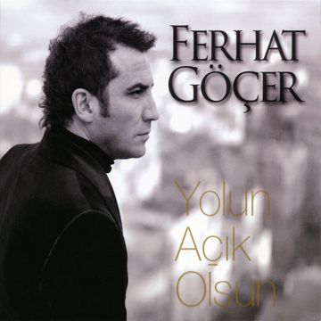Yastayım-cover