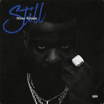 Still-cover
