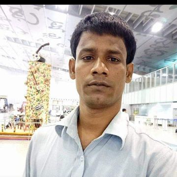 -maji-baiya-jawre-cover-image