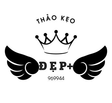 Hôm nay em cưới rồi-cover