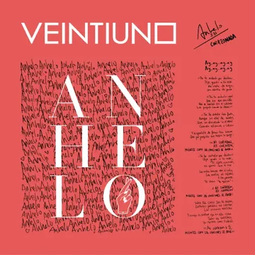 Anhelo-cover