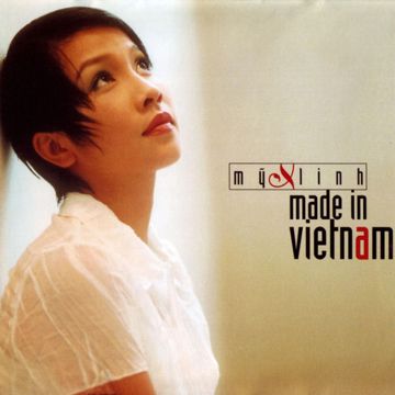Hoa Cỏ Mùa Xuân-cover