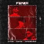 Fendi-cover