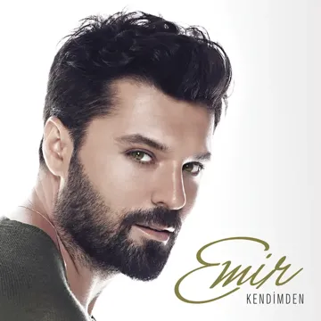 Yaylı Yatak-cover