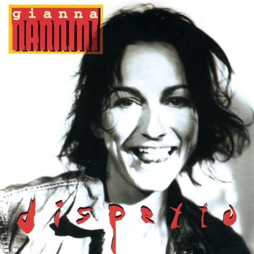 I Maschi (Long Version)-cover