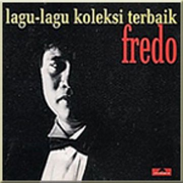 Gurisan Terakhir-cover