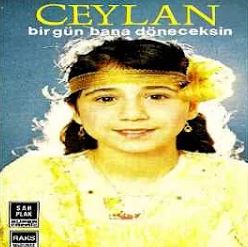 Anam Yokki-cover