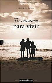 Razones Pa' vivir-cover