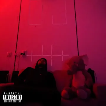Let Em Cook-cover