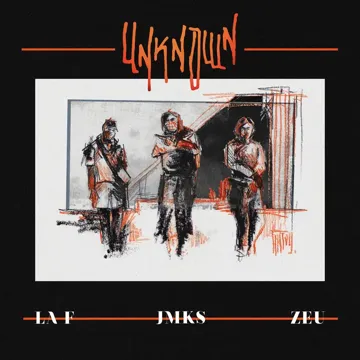 Unknown-cover