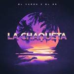 La Chaqueta (feat. El Varón & El 23)-cover