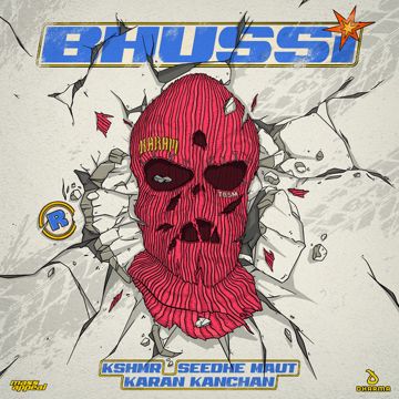Bhussi-cover