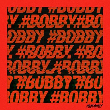 HOLUP!-cover