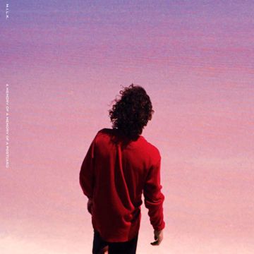 U And Me-cover