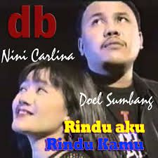 Rindu Aku Rindu Kamu