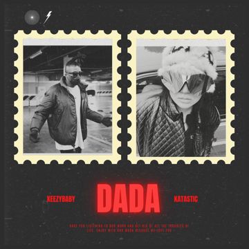 DADA-cover