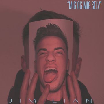 Damer på lager-cover