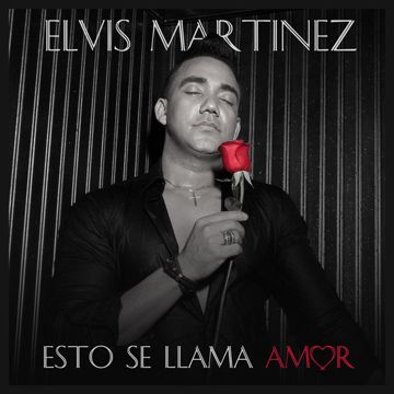 Juancito Nadie-cover