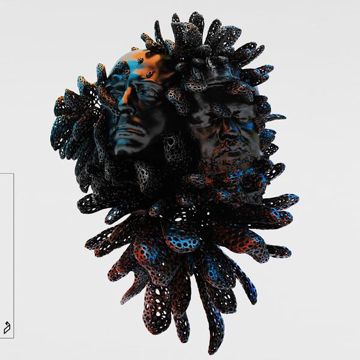 The Best Part-cover