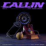 callin-cover