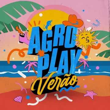 Soy Boiadeiro-cover