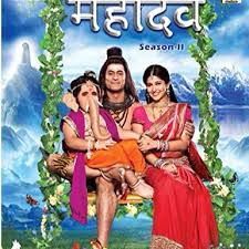 sandeepkarthiksunny-bawrainder-bawra-karpur-gauram-cover-image