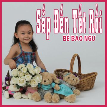 Sắp Đến Tết Rồi