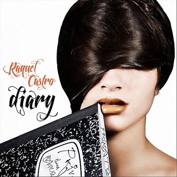Diary-cover