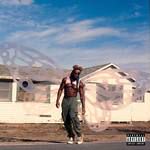 Lingo Starr: STRIKES BACK-cover