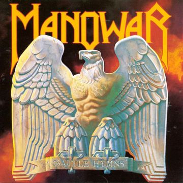 manowar-master-of-the-wind-cover-image
