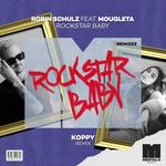 Rockstar Baby (feat. Mougleta)(KOPPY Remix)(Remix)-cover