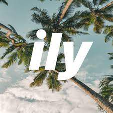 ily (i love you baby) (feat. Emilee)-cover
