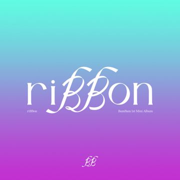 riBBon-cover
